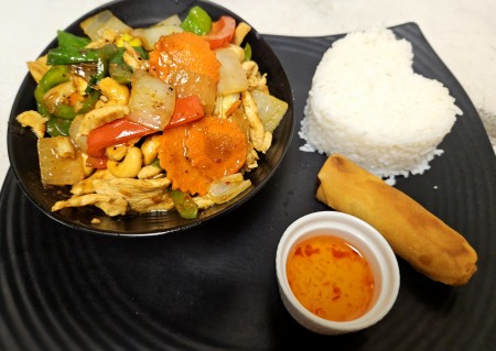 menu-dish