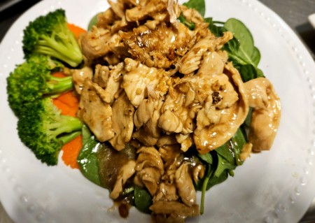 menu-dish