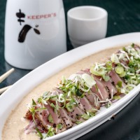 Appetizer Kitchen