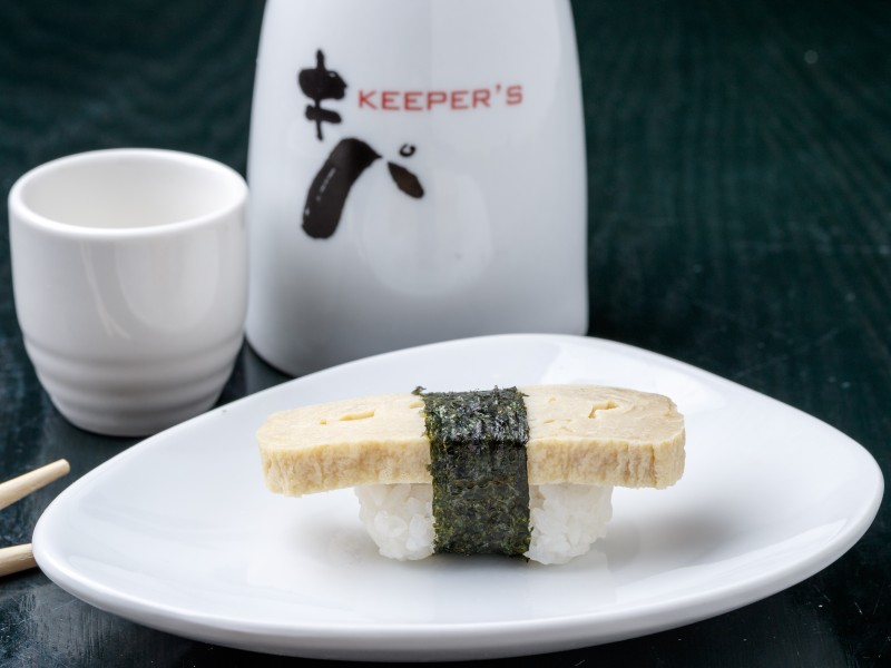 Tamago(HH)
