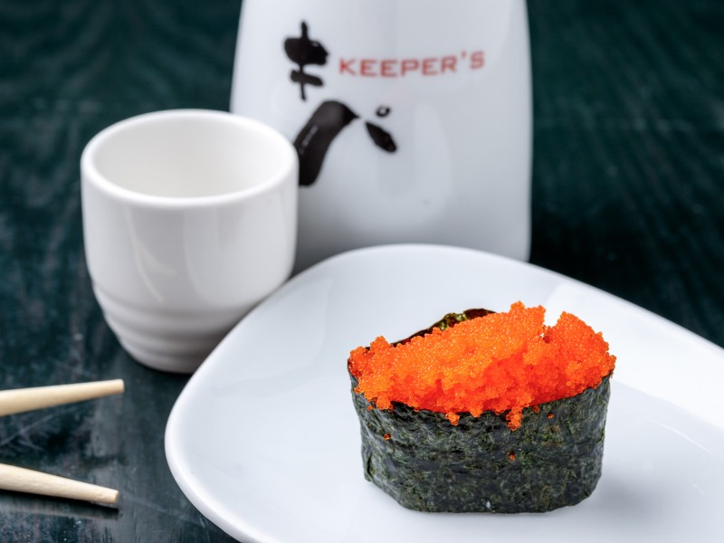 Masago(HH)