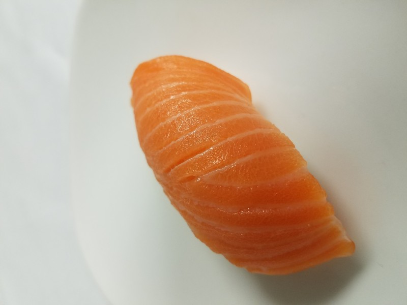 King Salmon