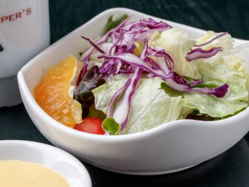 House Salad (HH)