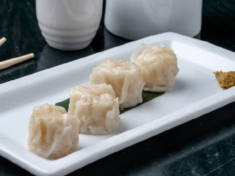 Shumai(HH)