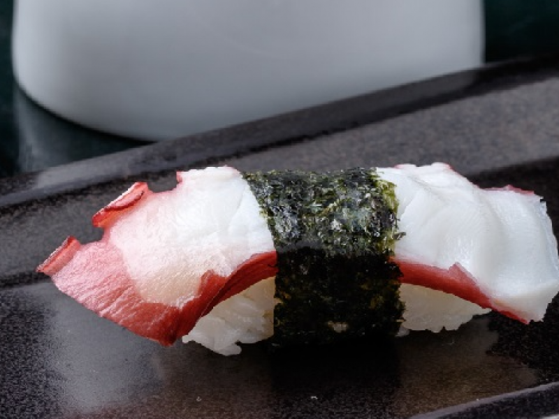 Tako(HH)