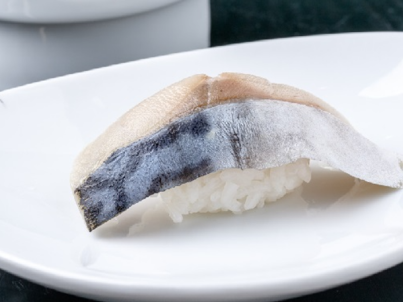 Saba(HH)