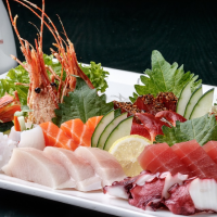 Platter
