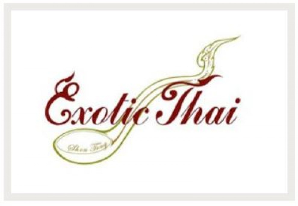 Exotic Thai Cafe