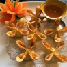 CRAB RANGOON (6 PCS)
