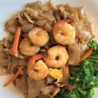 PAD SEE EWE