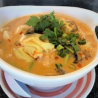 TOM KHA