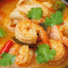 TOM YUM