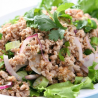 LARB (CHICKEN)