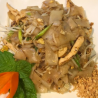 KUA KAI NOODLES