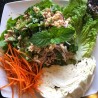 LARB (PORK)