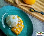 DESSERT