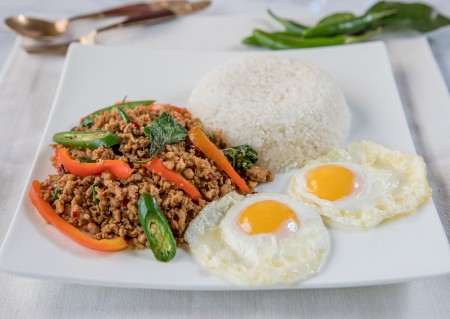 menu-dish