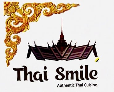 Thai Smile