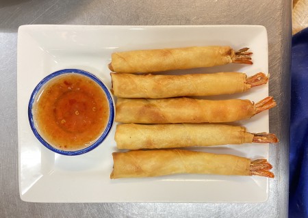 menu-dish