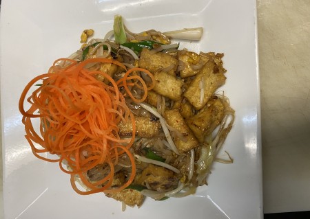 menu-dish