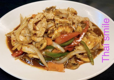 menu-dish