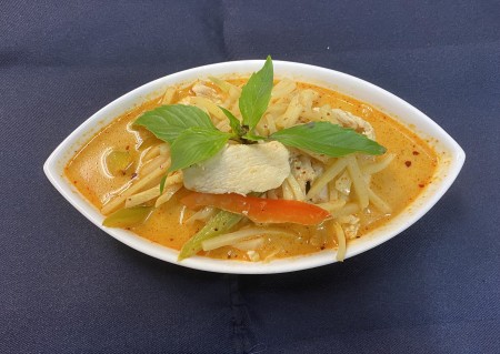 menu-dish
