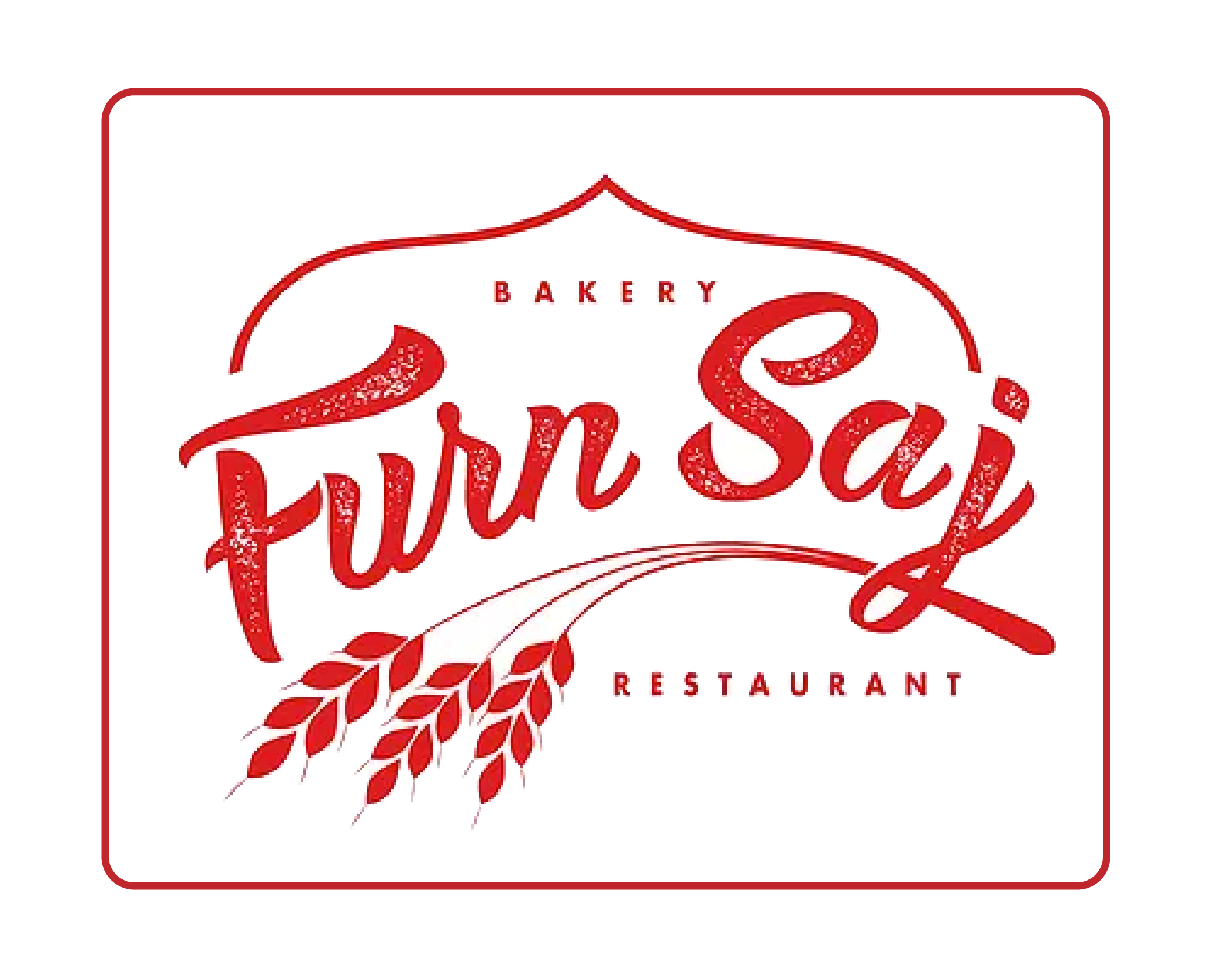Furn Saj Calabasas