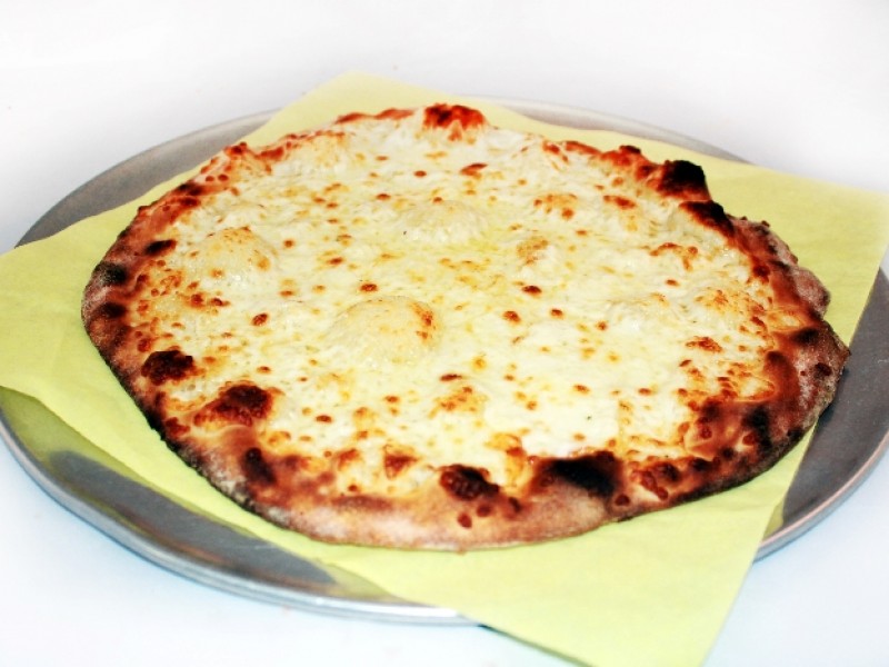 Cheese Melt Mana'ish