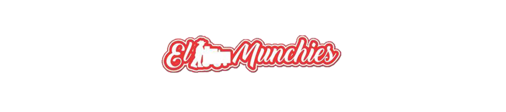 El Munchies - Glendale