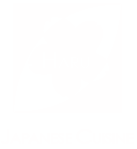 Haru Japanese Cuisine (Closed)