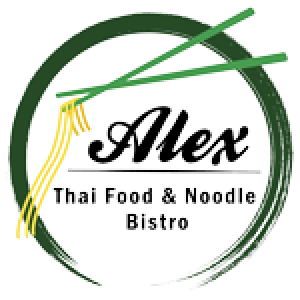 Alexthai Food & Noodle Bistro