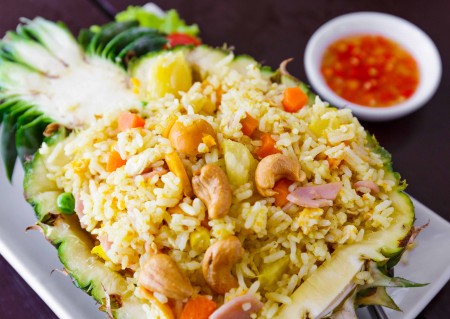 menu-dish