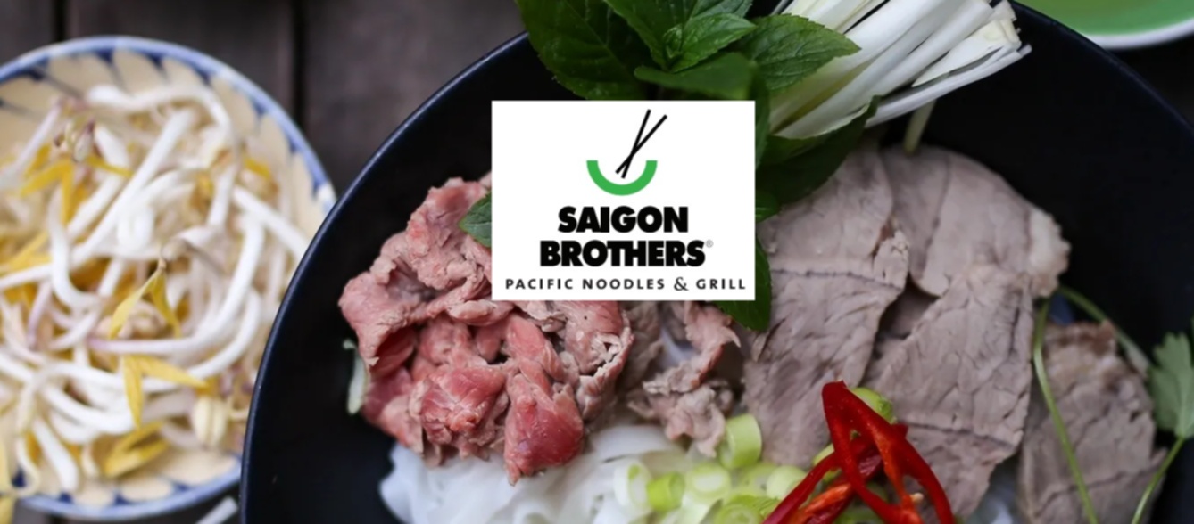 Saigon Brothers Woodland Hills Woodland Hills Menu Order Online