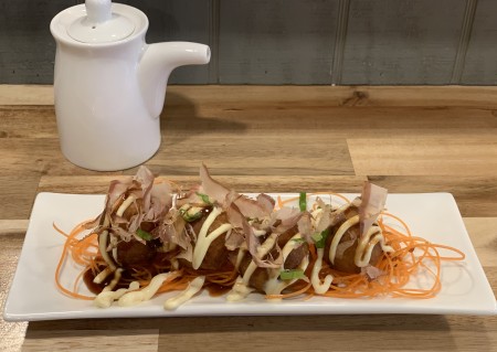 menu-dish