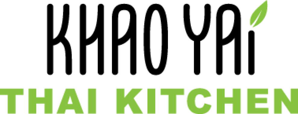 Khao Yai Thai Kitchen