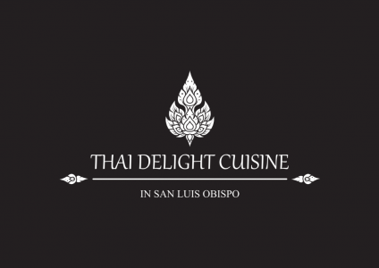 Thai Delight