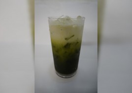 menu-dish