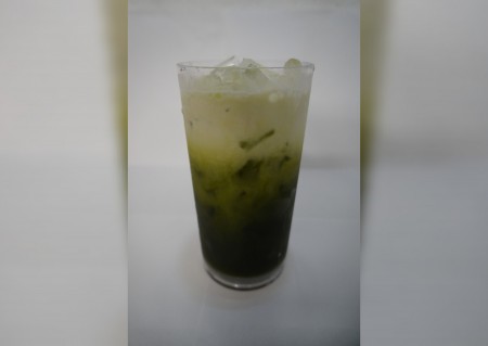 menu-dish