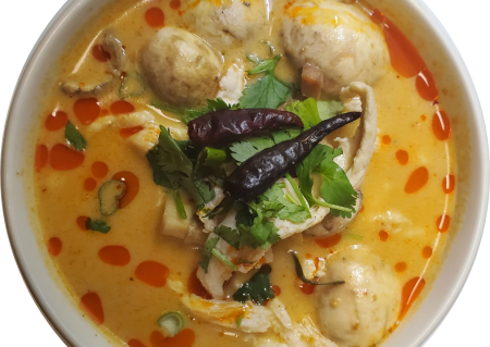 menu-dish