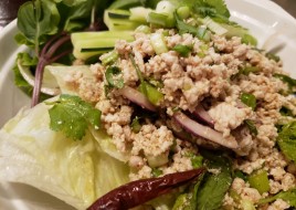 LARB