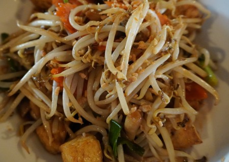 menu-dish