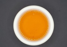 Sweet & Sour Sauce