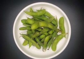 EDAMAME