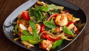San Phan Kee Mao