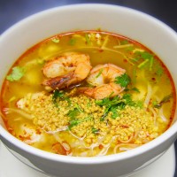 Noodles