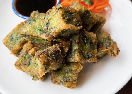 menu-dish