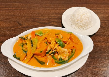 menu-dish