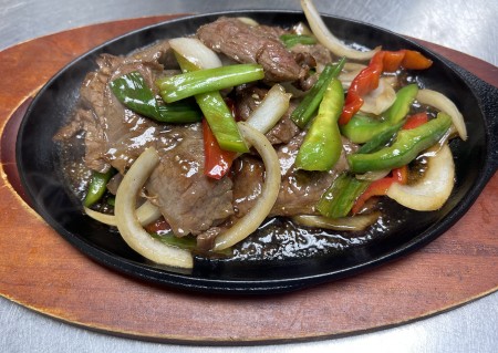 menu-dish