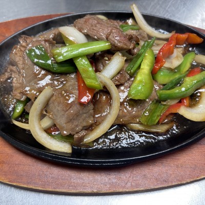 Nua Ka Ta