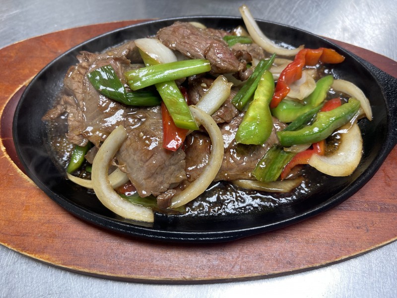 Nua Ka Ta